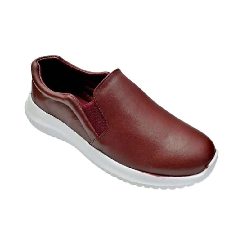 TENIS CONFORT