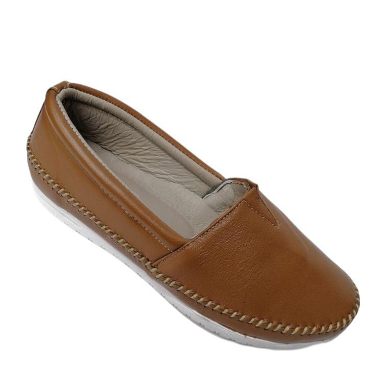 SLIP CASUAL MED