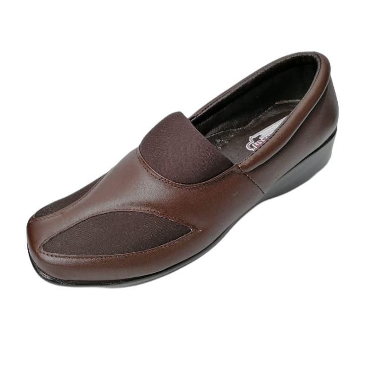 SLIP IRMA