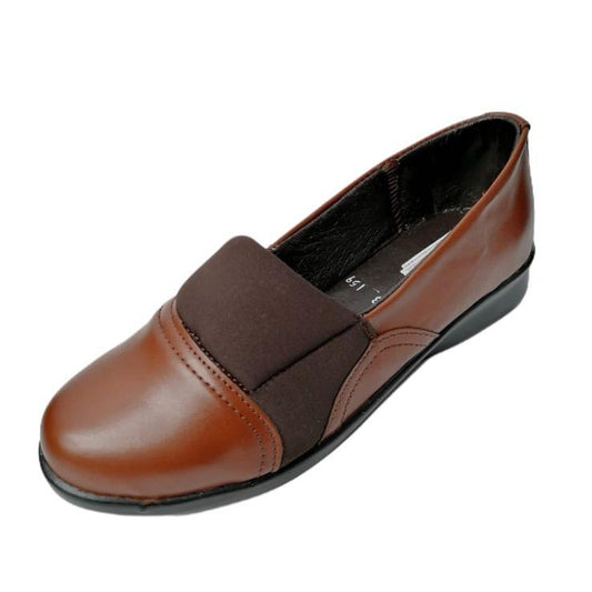 SLIP IRMA