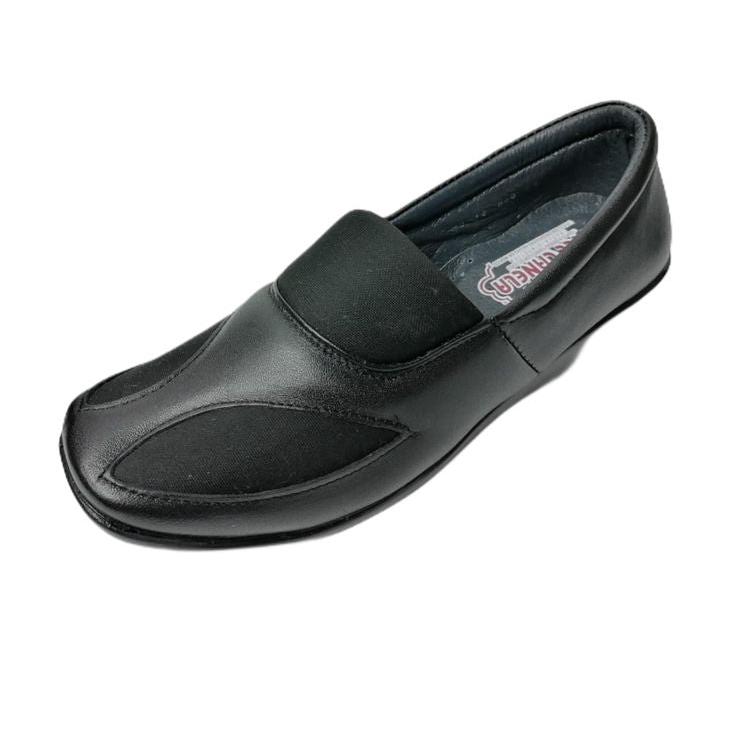 SLIP IRMA