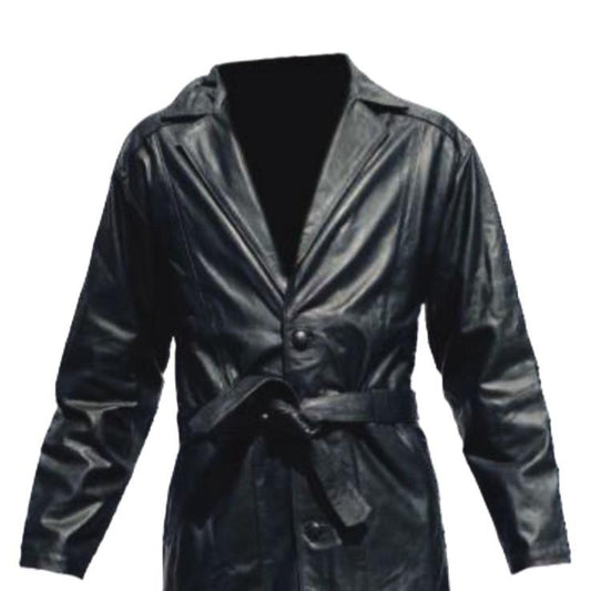 GABARDINA KEANU