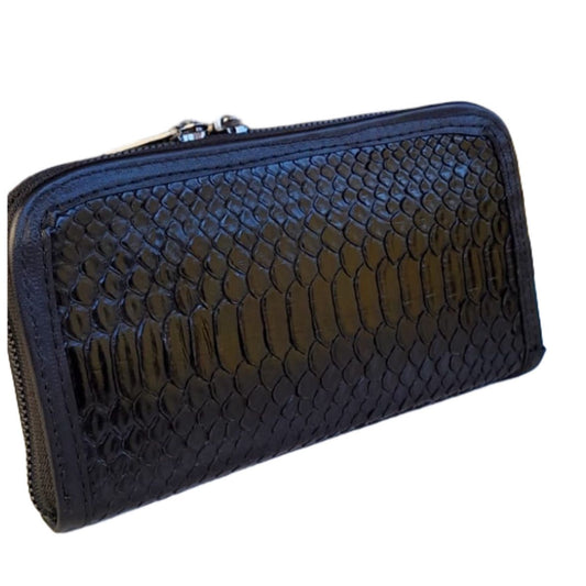 CARTERA PITON