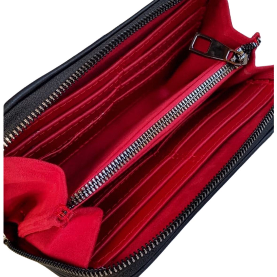 CARTERA PITON