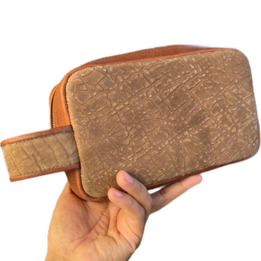 SOBAQUERA ELEFANTE