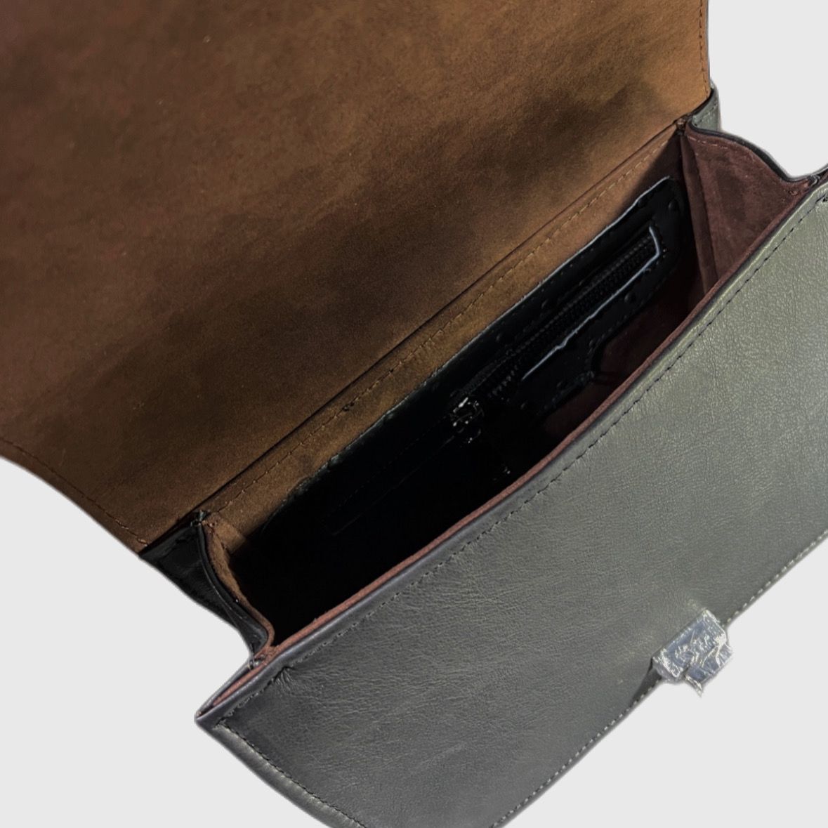 BOLSA ELEFANTE Y MANTARAYA