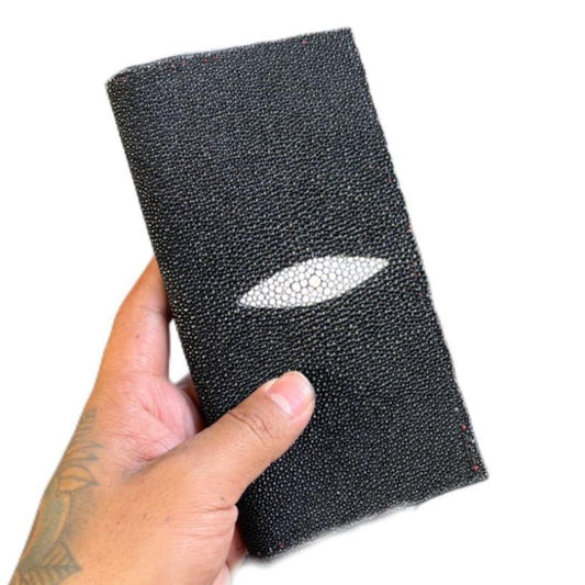 CARTERA MANTARAYA