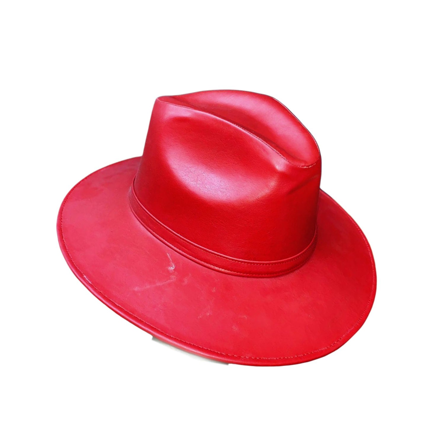 SOMBRERO PIEL