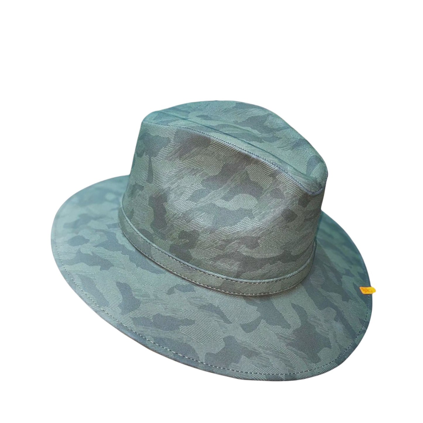 SOMBRERO PIEL