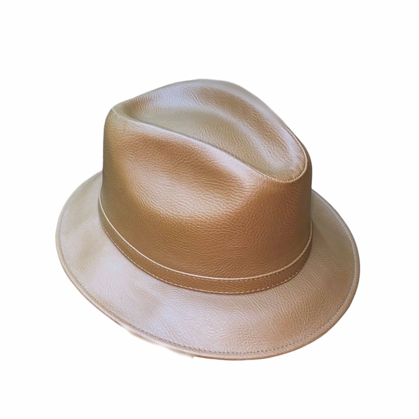 SOMBRERO PIEL