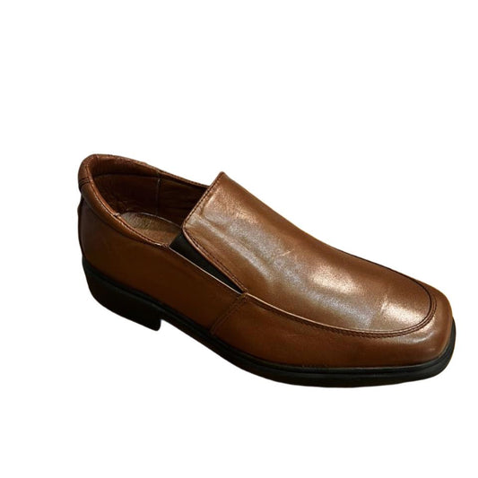 ZAPATO DONNIE