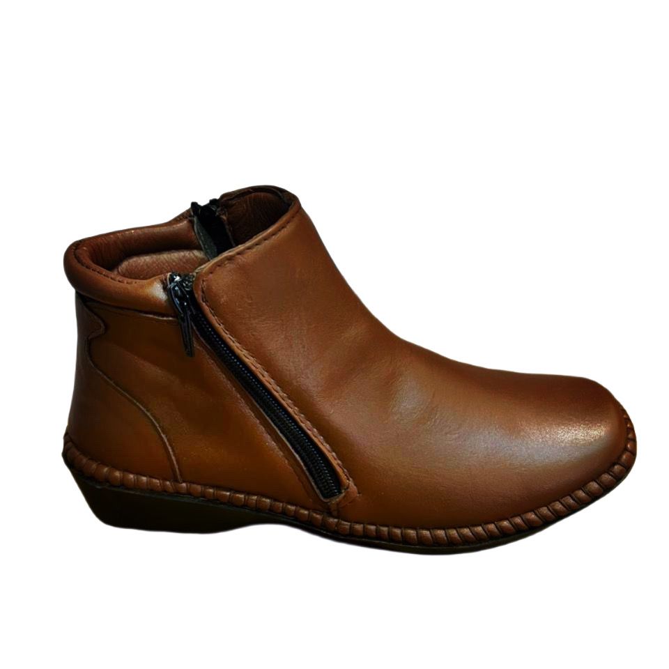 BOTIN CHUCK