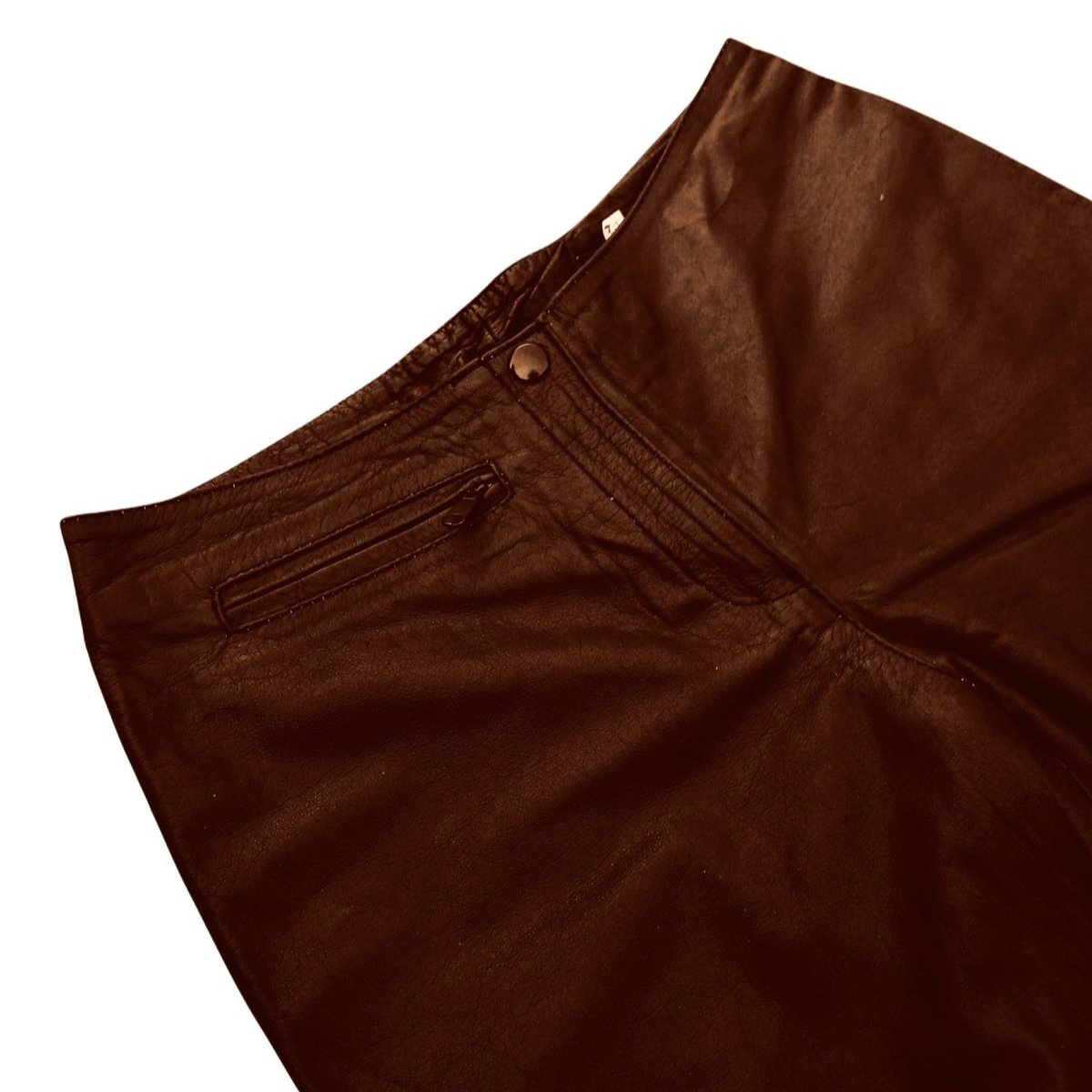 PANTALÓN BAD