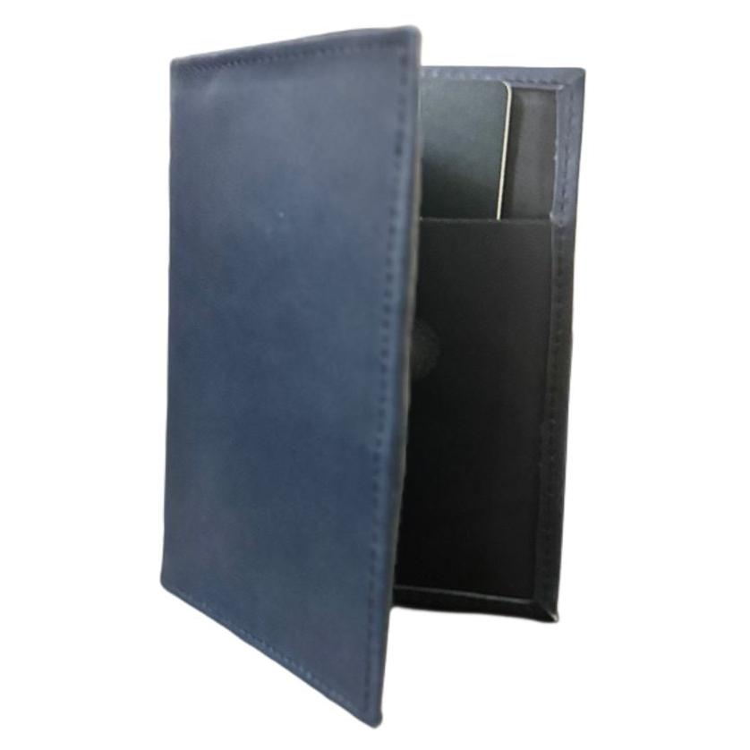 PORTAPASAPORTES