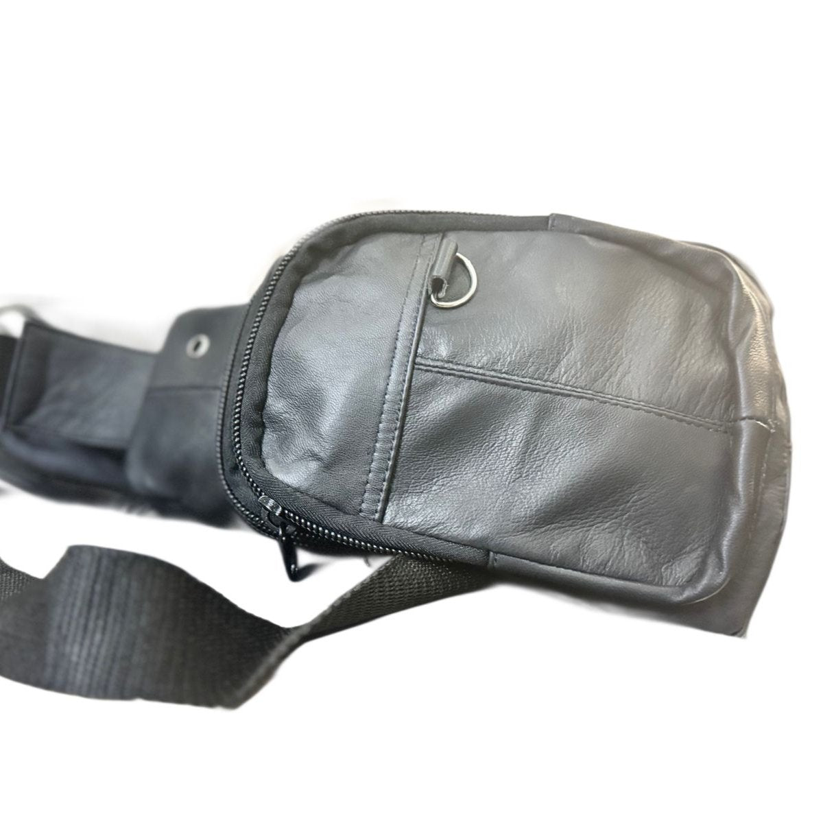 BANDOLERA
