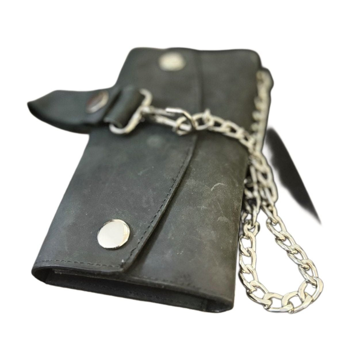 CARTERA VAQUETA