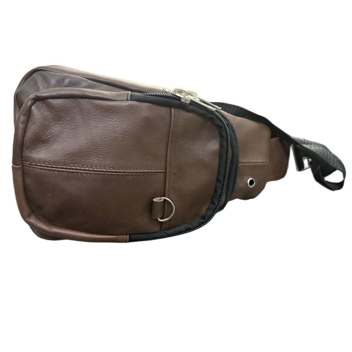 BANDOLERA