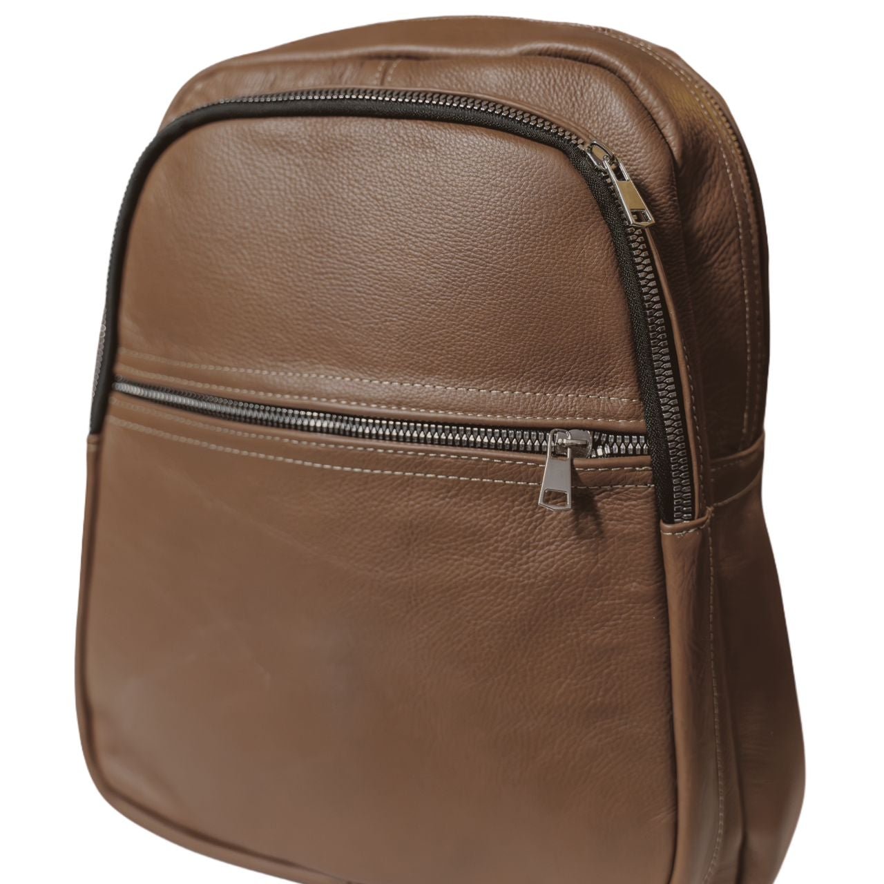 MOCHILA BUNNY