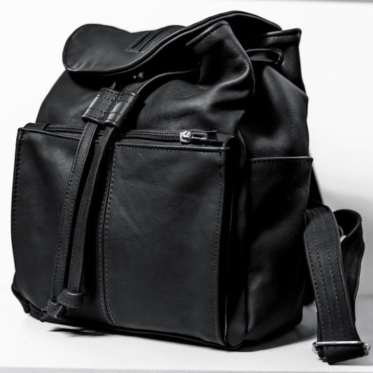 MOCHILA DAMA BIGGIE