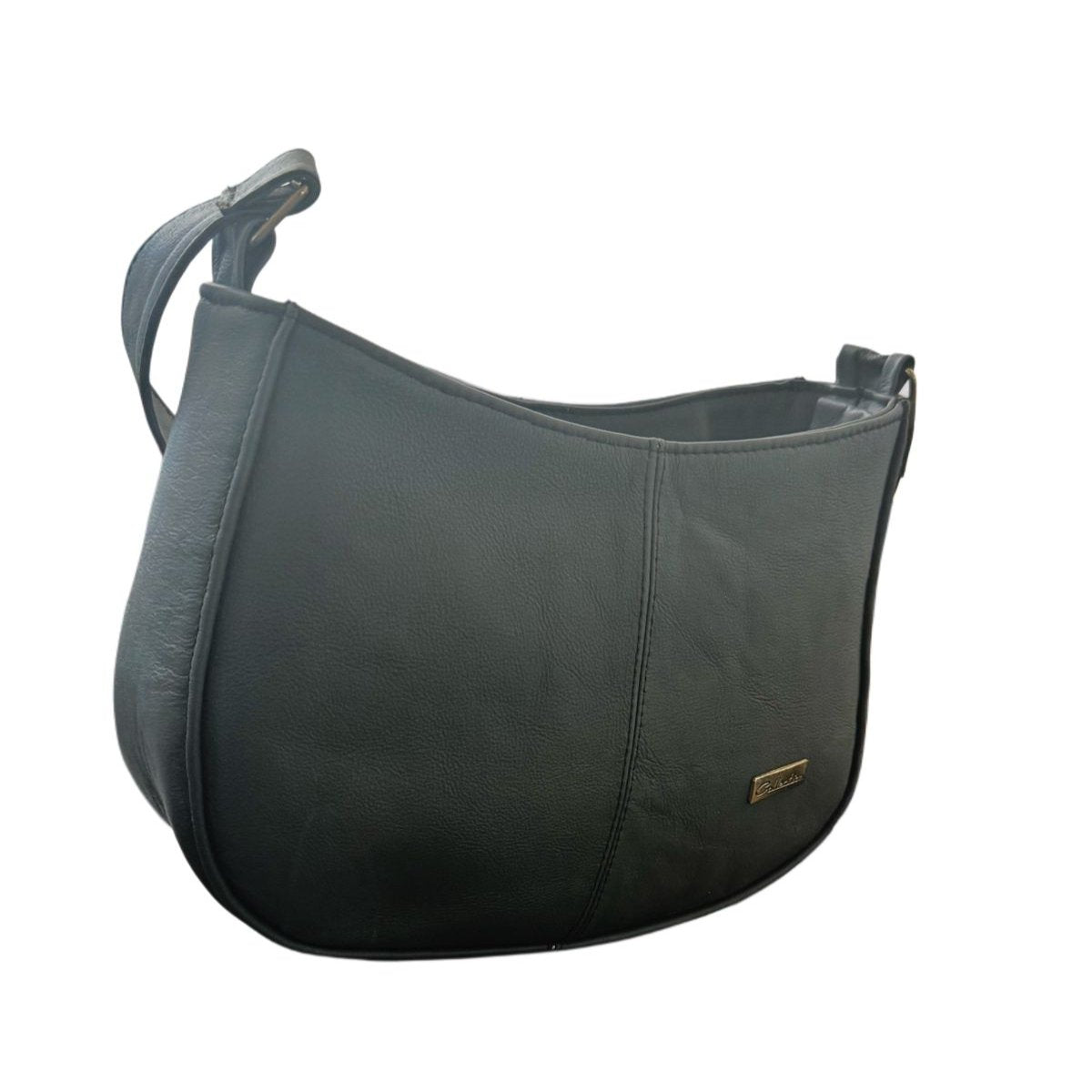 BOLSA TERNERA