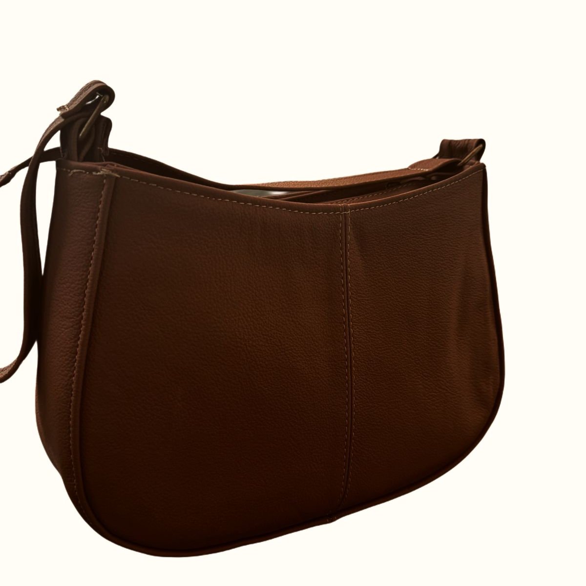 BOLSA TERNERA