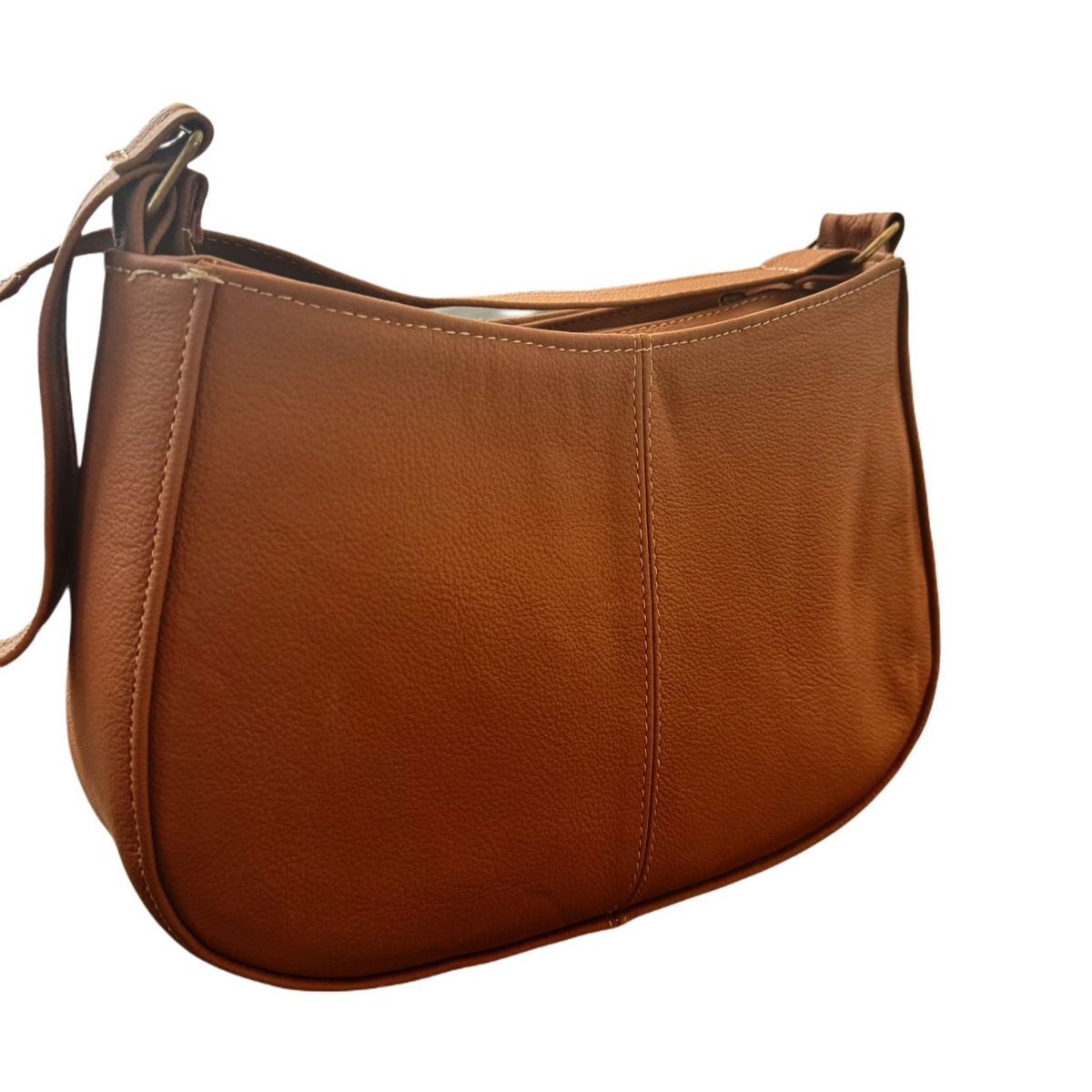 BOLSA TERNERA