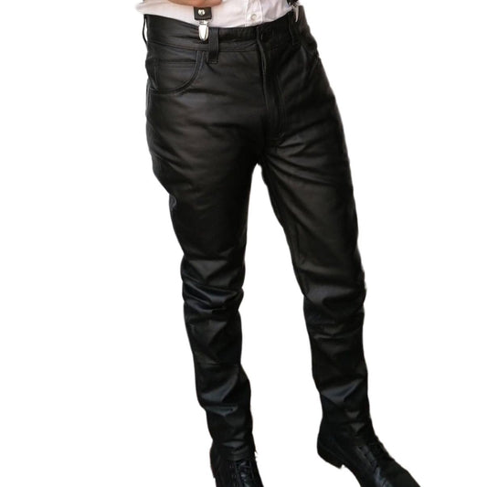 PANTALÓN BAD HOMBRE