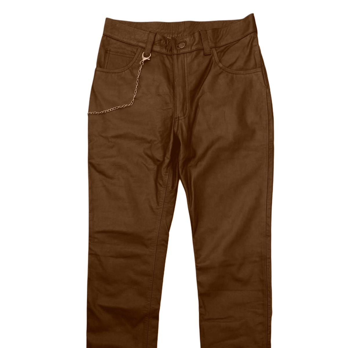 PANTALÓN BAD HOMBRE