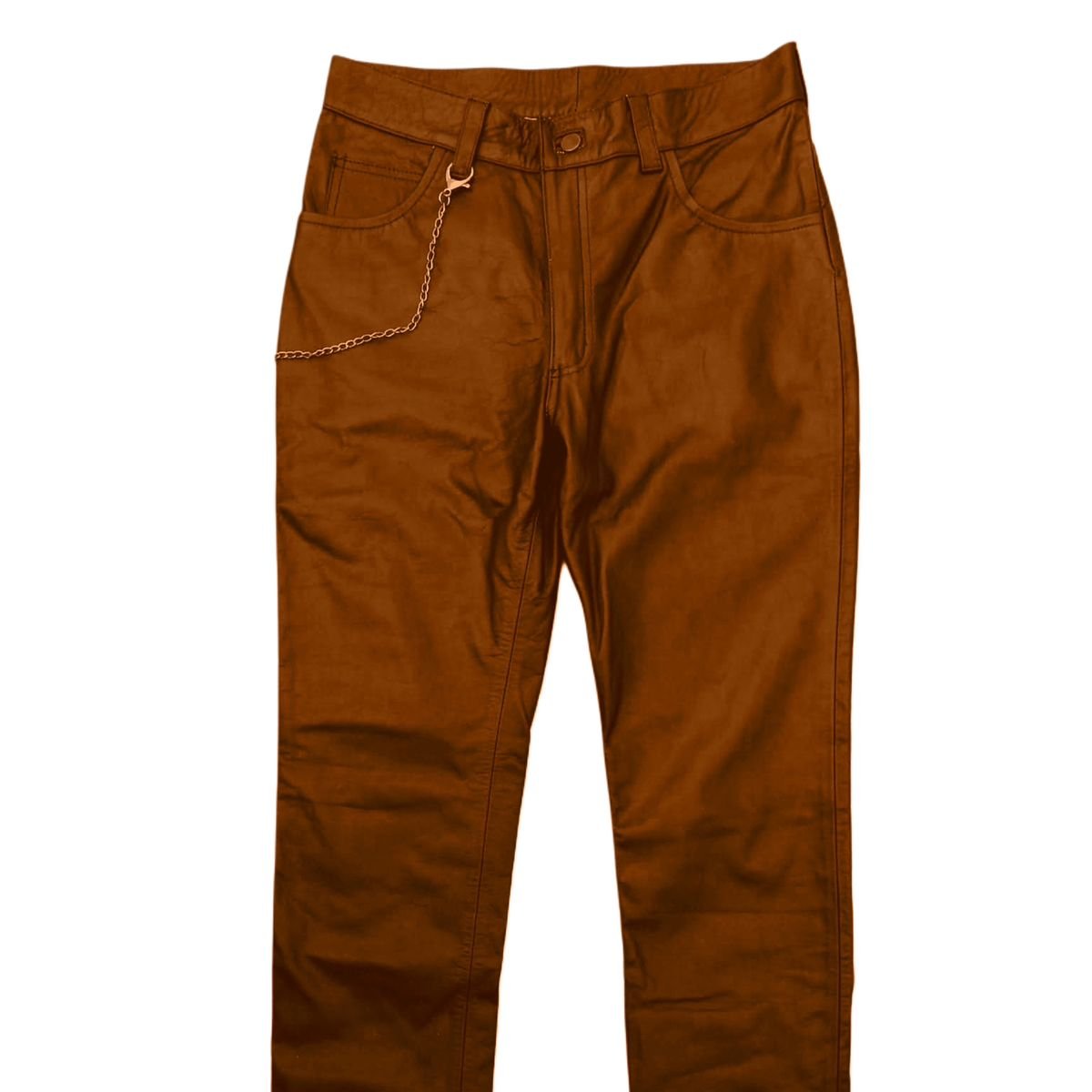 PANTALÓN BAD HOMBRE