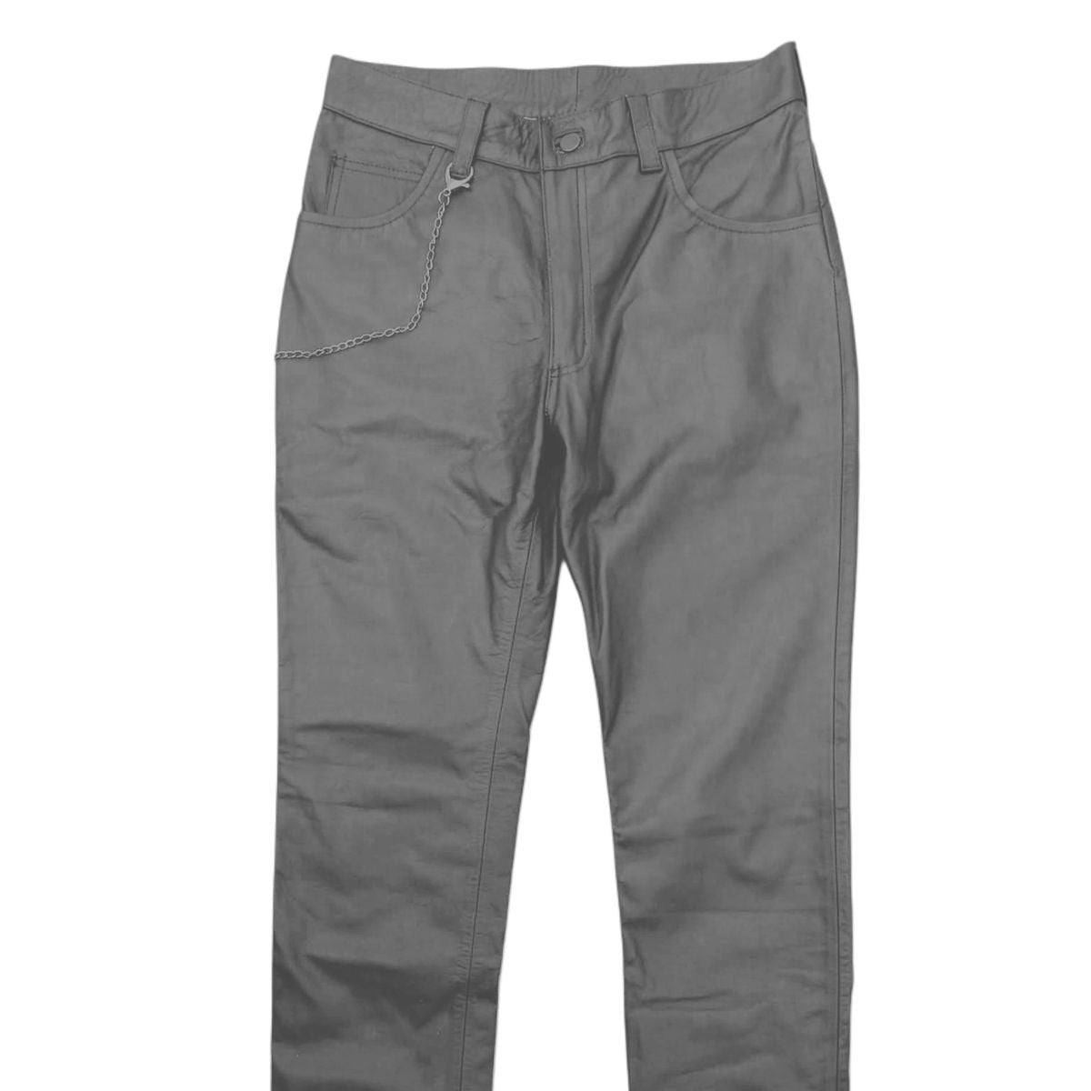PANTALÓN BAD HOMBRE