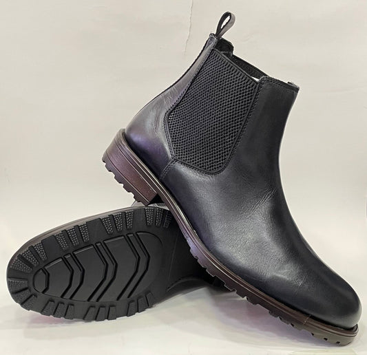 BOTIN CHELSEA