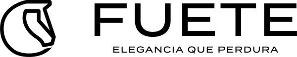 FUETE