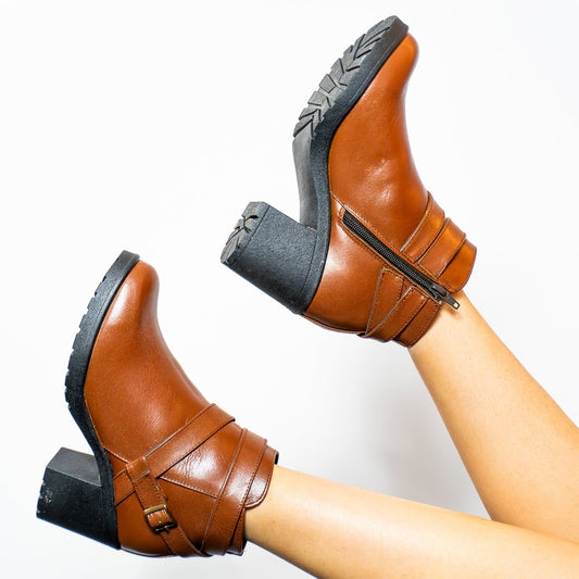 BOTIN CINTO