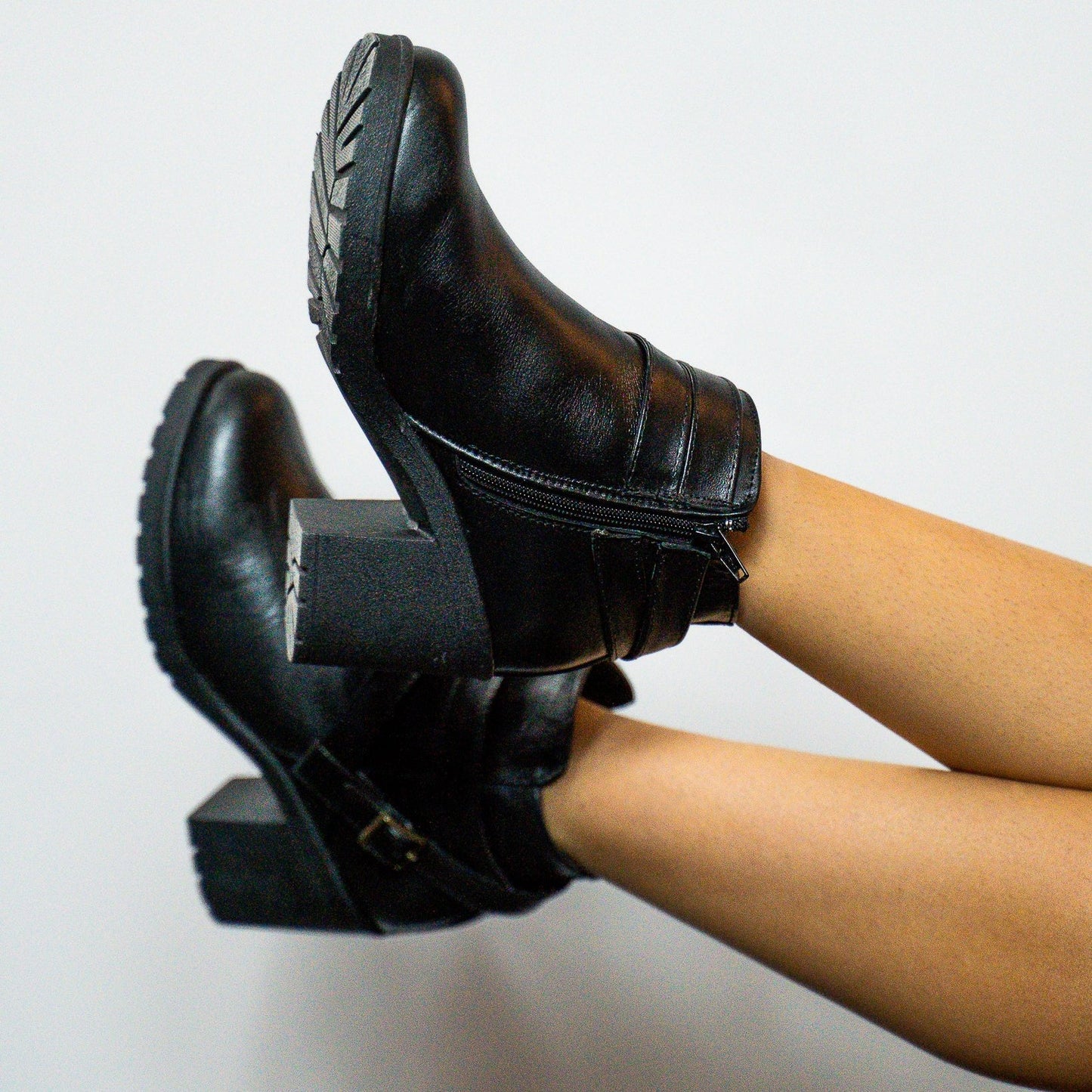BOTIN CINTO