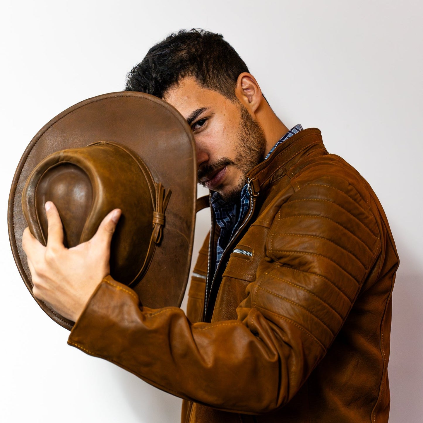 VAQUERO