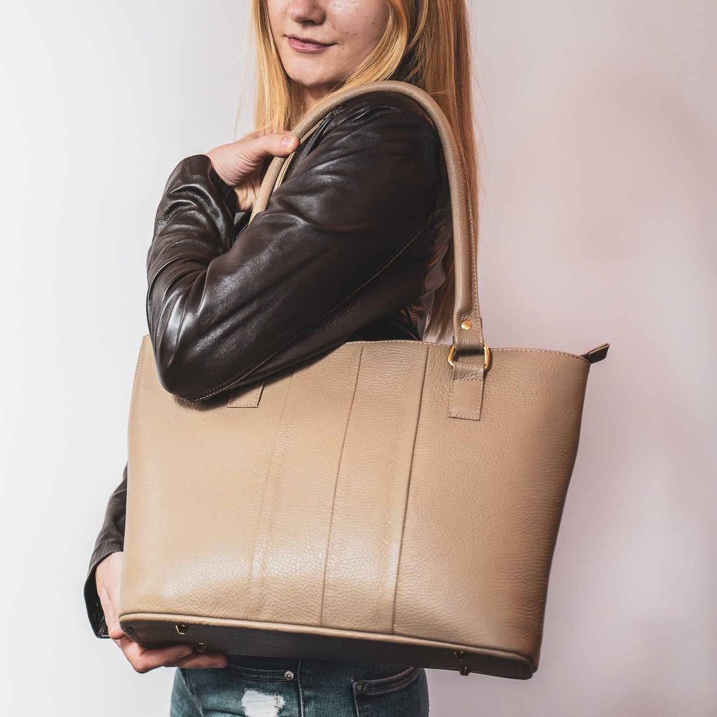 BOLSA FRANJA