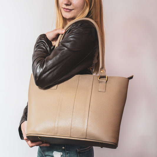 BOLSA FRANJA