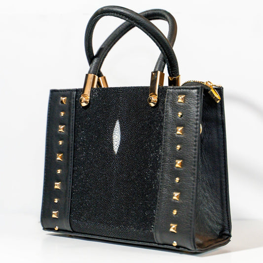 BOLSA RAYA