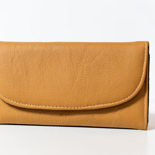 CARTERA BETT XL