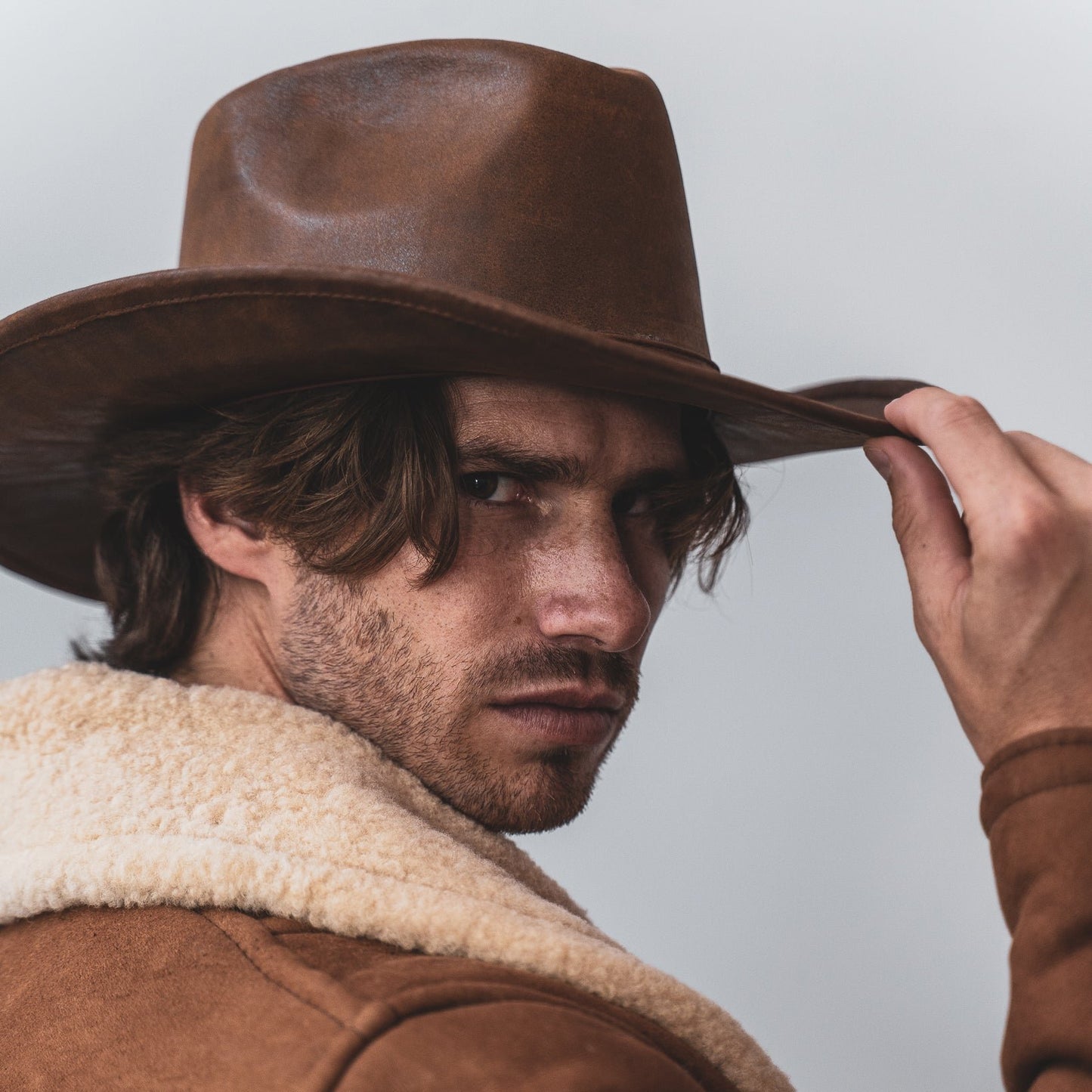 VAQUERO