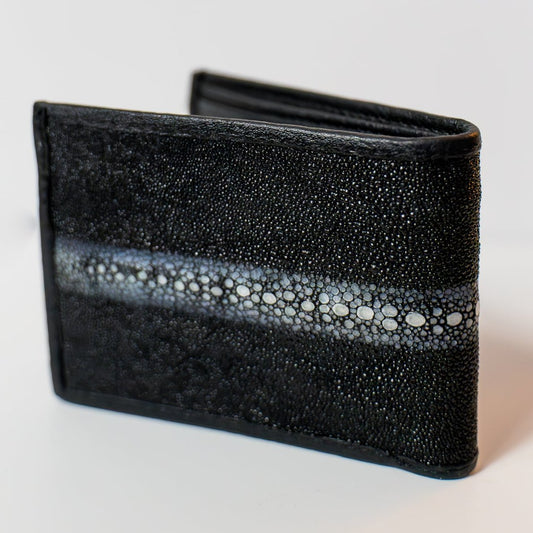CARTERA BETT