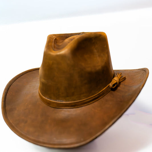 VAQUERO