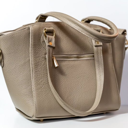 BOLSA JENNY