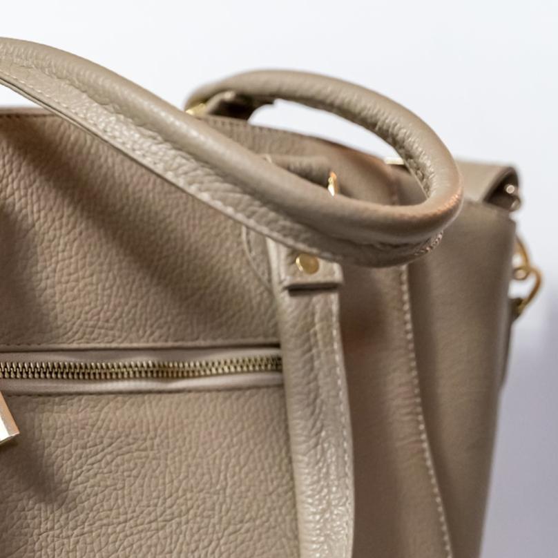 BOLSA JENNY