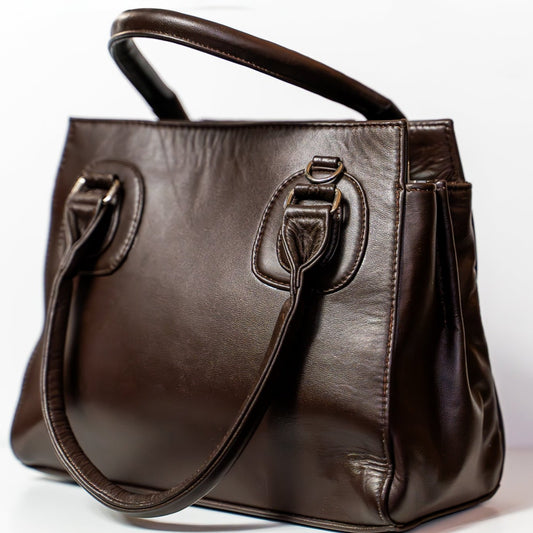 BOLSA LORRAINE