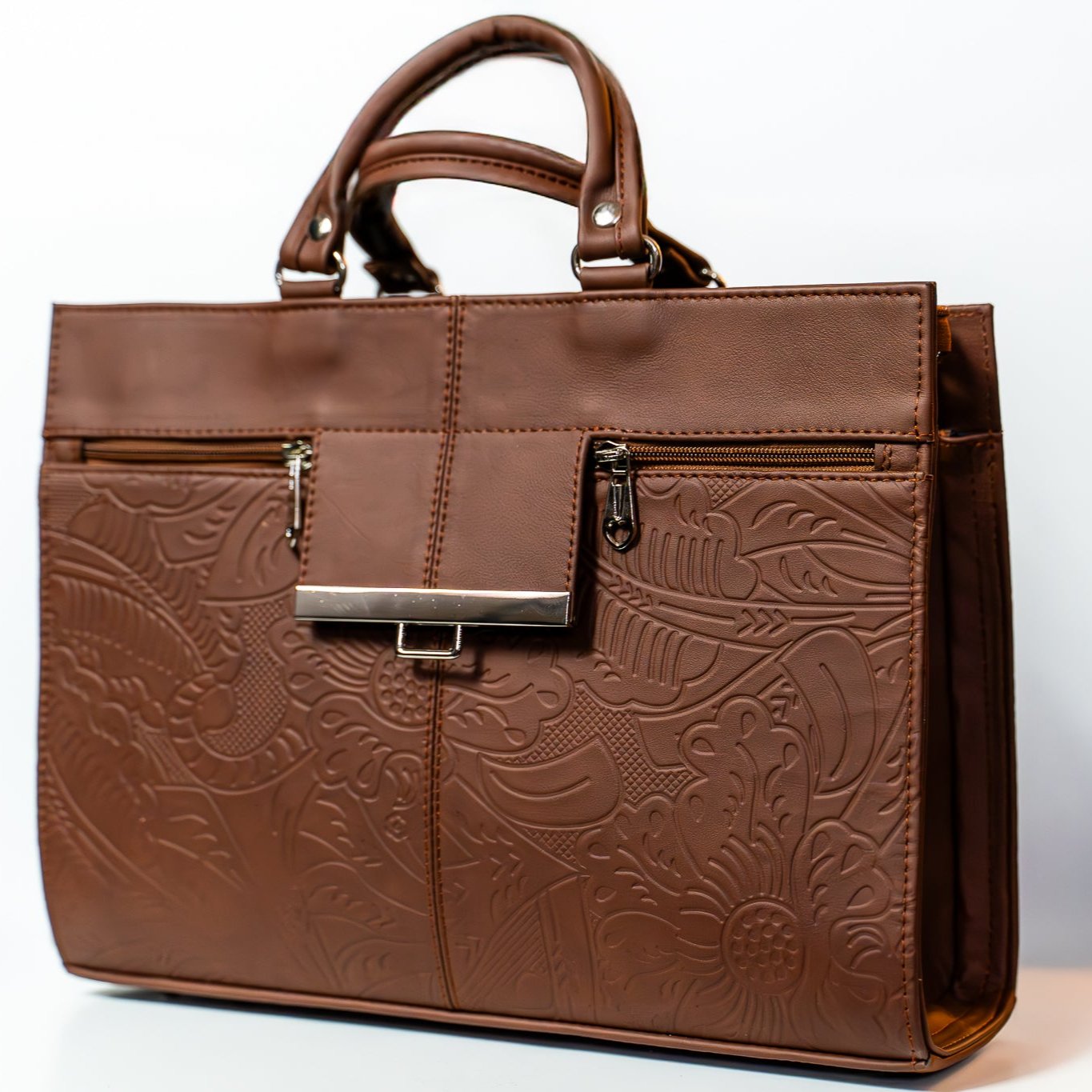 BOLSA KIM